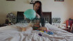 Pregled videozapisa