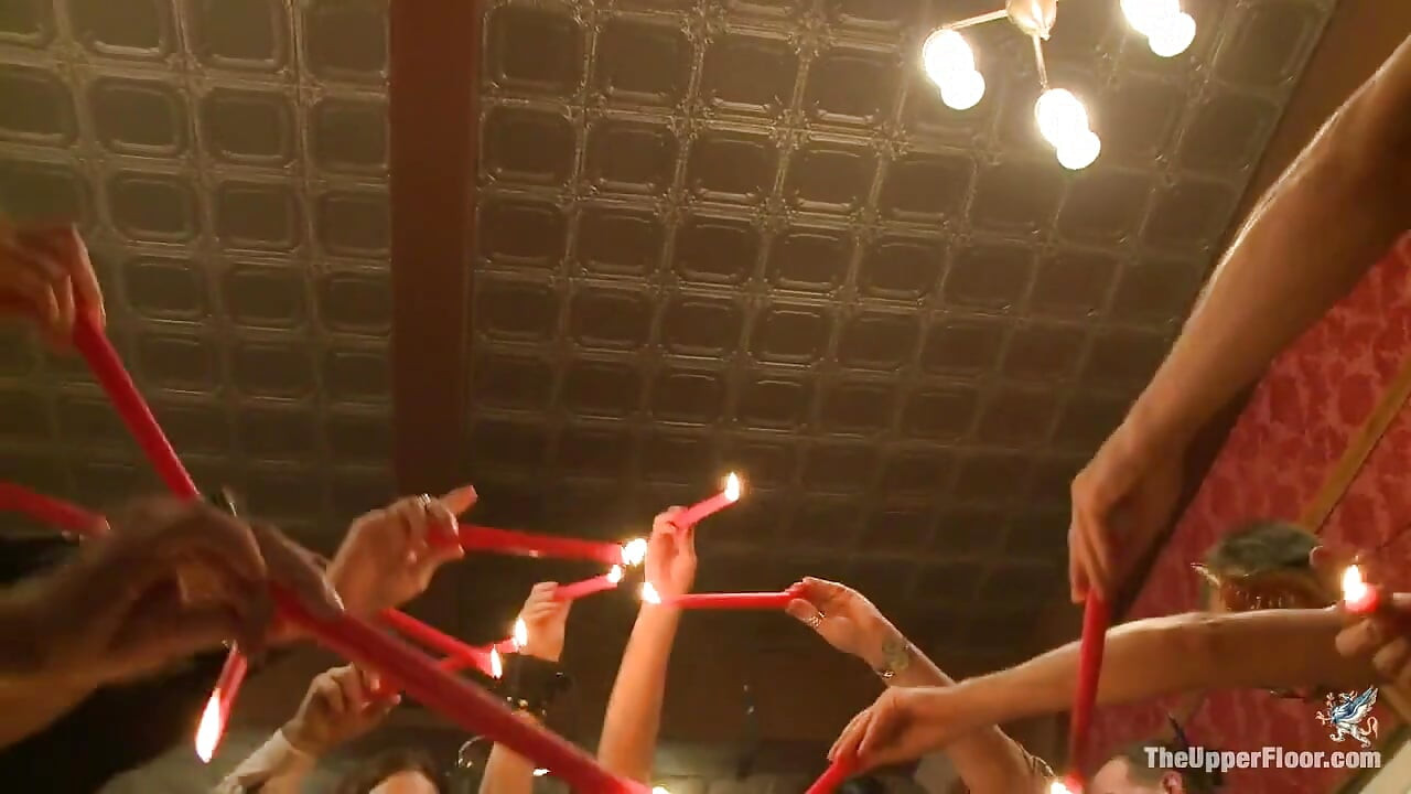 Stefanos 的社區早午餐