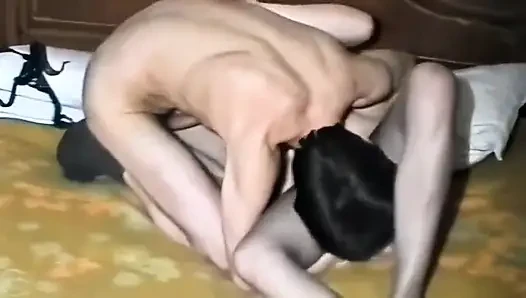 Meine ehefrau für dich!