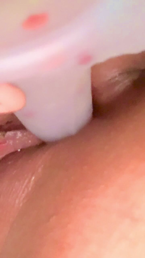 COLOMBIANA MALA LESBIANA  Angieesowet gets wild