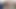My Ass Asks for My Cock, and I Have to Give It Pleasure, I Cant Deny It.