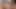 A Teenage Hot Lady Was Fucked Hard by the Plumber in the Bathroom