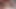 Une brune avec des bangs reçoit une bonne baise dans sa chatte étroite et fait un squirt puissant