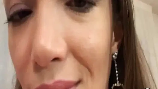 Submissive and Fucked Properly