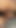 彼女の親友とこっそりセックスした |クリップ2
