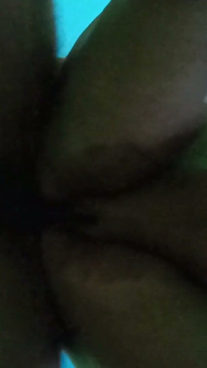 Romantic indian Desi girl sex indian girl sex bangla sex hindi Kolkata Bangla sex romantic sex big big boobs big ass | Clip 1
