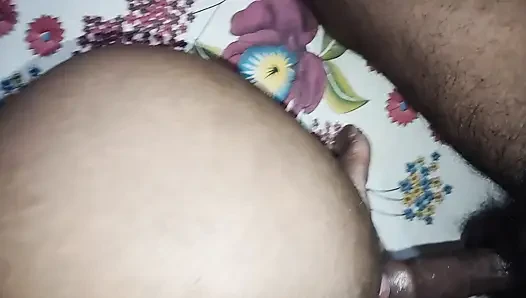I Fucked My Girlfriend Before Going to Work Uncut Real Video Use Headphones