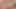 Xxx boys sex video xxx India