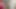 Bir yarağı amımda, birini ağzımda hissetmeyi seviyorum - üçlü seks - İspanyolca porno