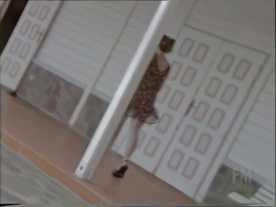 Feet - Full Movie
