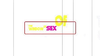 The Window of Sex