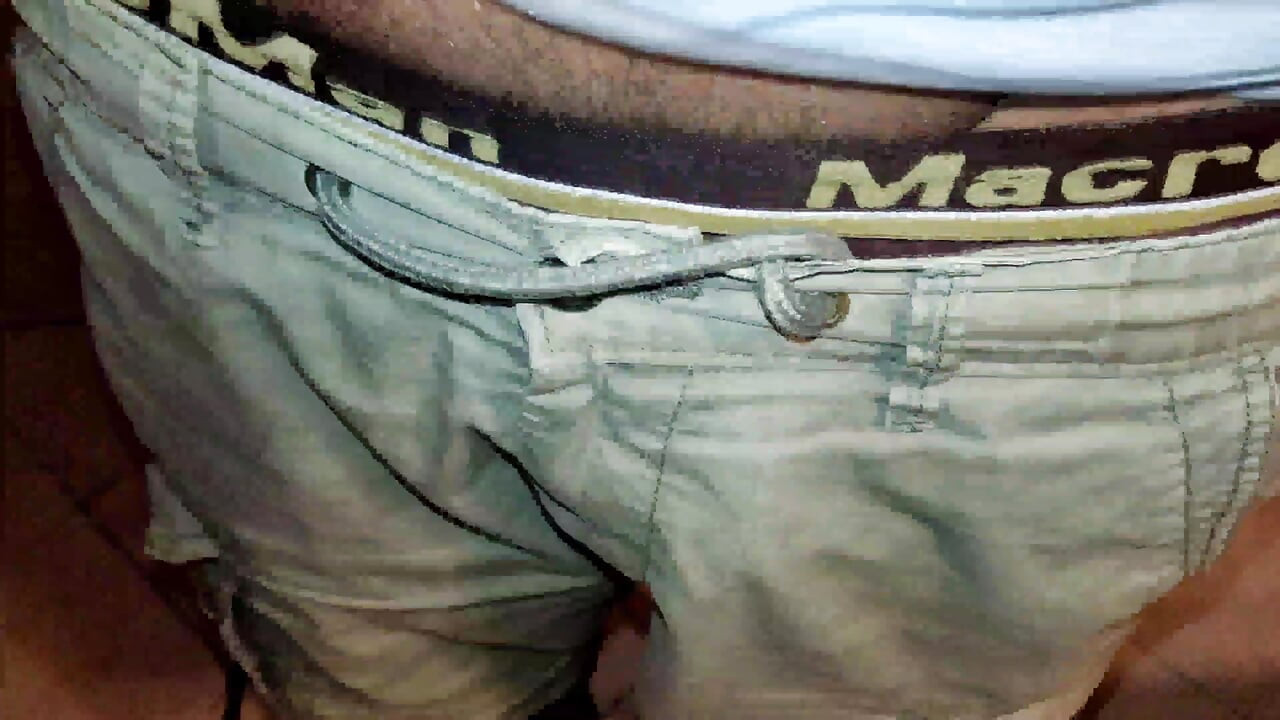 Part 2 Pissing Compilation in Bangalore