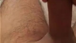 Turkish Str8 Big Dick Mustafa 22 Yo