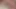 Morning sex after party with Hotest girl I ever fucked
