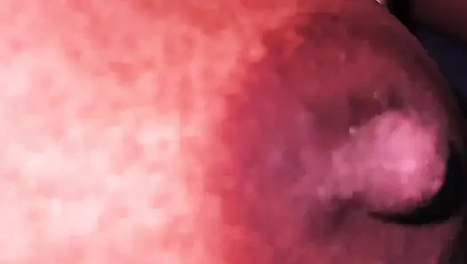 Desi bhabhi very hot fucking new style with dirty talk amateur homemade