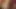 Sabrina Carpenter Wank Edit