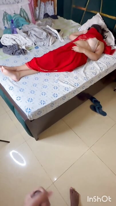 Indian Deshi Beautiful Collage Girl Hardly Doggy Style