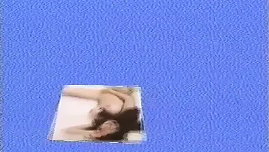 Electric Blue Специальный: Мания сисек 2