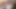 ノエル・イーストンが口と膣を詰め込む