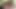 Two brunette and one redhead shemale get blowjobs from their