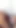 Seksi üniversiteli kız büyük zenci yarağıyla sikişiyor -amatör çift- nysdel | Klip 1