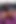 Wifey Neli Dildo Diaries Episode 1 so It Begins