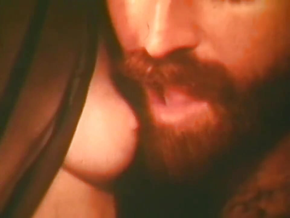 A lenda do pornô - EUA 1969, o começo - Cena 20