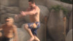 Pregled videozapisa