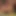 Seksi ateşli bir kız için derin anal sikiş