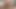 Azgın hizmetçi sikme ve oral seks - pov ters kovboy kız, doggystyle, misyoner - ikllywhite