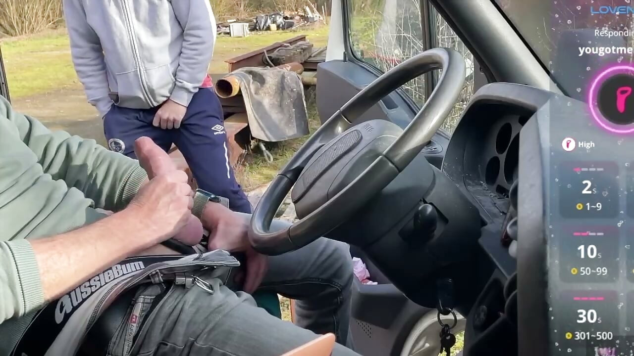 Hemija je postajala sve bolja