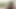 My big step sister was angry_ we shared single bed bangli Sex