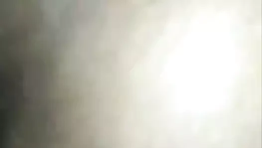 Sex is health
