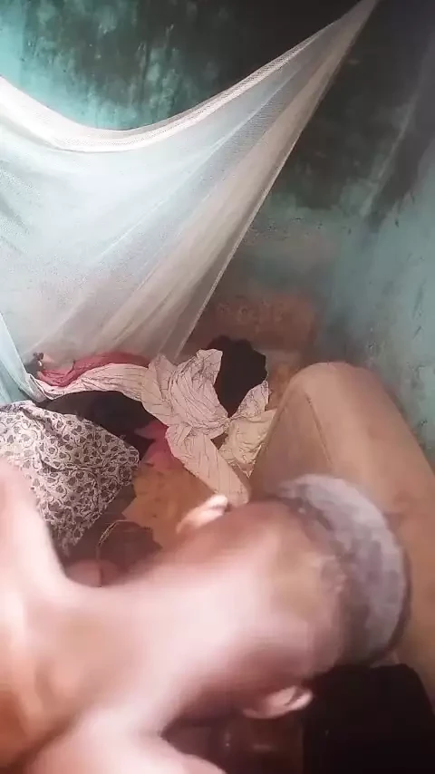 Black Dick Fucking Tight Pussy