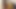 彼女は私よりもセックスが大好きです