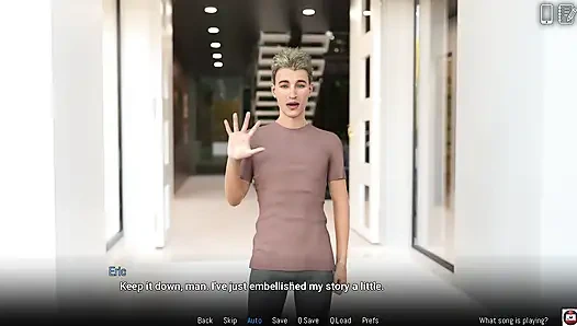 Problemler Üniversitesi - (pt 17) - dreamnow