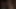 Emilia clarke 'taştan gelen ses'de çıplak
