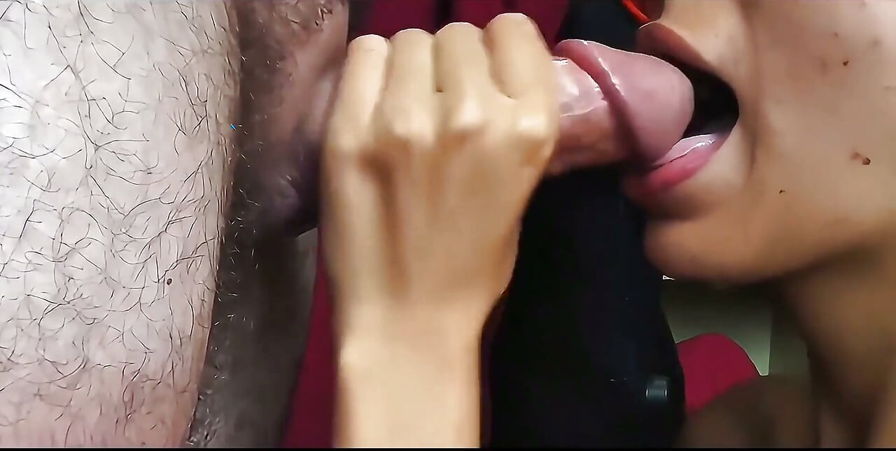 961342343082950656. mp4