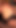 Spectacular moment from "Amazingly hot blonde milf  in sexy lingerie is fucked hard in her tight asshole by an older gentleman"