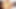 Alman milf charlies melek içinde privat bbc ırklararası seks