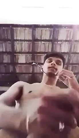 Sinhala Boy Athe Gahanawa