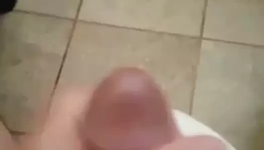 beni kriko