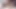 Masturbate GIF Movie 20dec16 - Loes1974