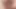 Slender Latino breeded after fellatio for cum in mouth