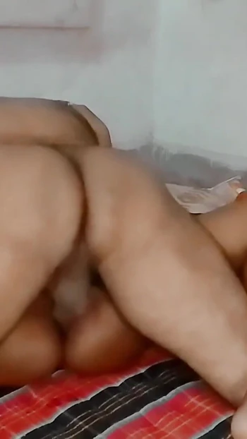 Powerful moment from "Indian girl sex with boyfriend in her room, 18 plus girl sex video, desi girl homemade Sex video,"