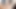 Virtual Girlfriend Anna Rose