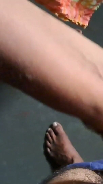 Jungle Pe Mangal Sumitha Bhabi Ki Devar Ka Land Se Pani Nikal diya Blowing Cock Extreme Sex xxx Clear  Audio | Clip 3