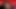 Büyük boşalma - travesti orta yaşlı seksi kadın, kadın kılıklı sürtük, samll yarak, sissygasm