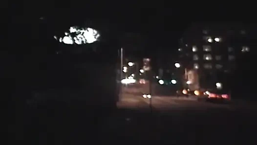 Klasik kızıl saçlı oral seks amatör döl yutuyor 90'ların pornosu