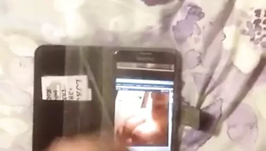 Cum haraç #92